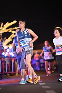 BIB: 
                            <button type="button" onclick="openModal(24430695)" class="btn btn-primary btn-sm float-right btn-popup" data-toggle="modal" data-target=".modal-high-quality">
                        <i class="fas fa-shopping-cart"></i> Add to Cart
                    </button>
                                            <button type="button" onclick="isThisMe(24430695, true)" class="btn btn-success btn-sm float-right btn-popup btn-isme hidden" data-toggle="tooltip" data-placement="bottom" title="นี่คือรูปของคุณใช่ไหม คลิกที่นี่เพื่อเอาเข้าอัลบั้ม">
                        <i class="fas fa-plus"></i> Add to album
                    </button>
                    <button type="button" onclick="isThisMe(24430695, false)" class="btn btn-warning btn-sm float-right btn-popup btn-isnotme hidden">
                        <i class="fas fa-ban"></i> Remove from album
                    </button>